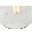 Arteriors - 44082 - Monica 9.5" Pendant by Arteriors - Image 4