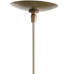 Arteriors - 44082 - Monica 9.5" Pendant by Arteriors - Image 3