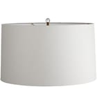 Arteriors - 44415-295 - Romy 32" Table Lamp by Arteriors - Image 4