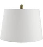 Arteriors - 44757-530 - Mendoza 30" Table Lamp by Arteriors - Image 5