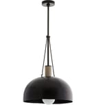 Arteriors - 44780 - Madea 18.5" Pendant by Arteriors - Image 3