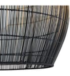 Arteriors - 45060 - Swami 22" Pendant by Arteriors - Image 6