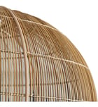 Arteriors - 45060 - Swami 22" Pendant by Arteriors - Image 5