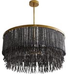 Arteriors - Baja 30" Chandelier by Arteriors - Image 2