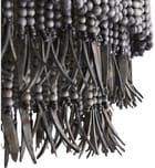 Arteriors - Baja 30" Chandelier by Arteriors - Image 5