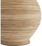 Arteriors - 45096-766 - Donna 28.5" Table Lamp by Arteriors - Image 2