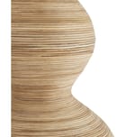 Arteriors - 45096-766 - Donna 28.5" Table Lamp by Arteriors - Image 4