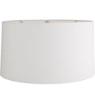 Arteriors - 45096-766 - Donna 28.5" Table Lamp by Arteriors - Image 5