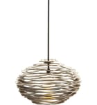 Arteriors - 45100 - Rook 35" Pendant by Arteriors - Image 2
