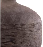 Arteriors - 45111-606 - Navi 28" Table Lamp by Arteriors - Image 3
