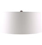 Arteriors - 45111-606 - Navi 28" Table Lamp by Arteriors - Image 7