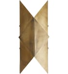 Arteriors - 46430 - Upson 16" Wall Sconce by Arteriors - Image 3