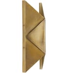 Arteriors - 46430 - Upson 16" Wall Sconce by Arteriors - Image 2