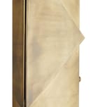 Arteriors - 46430 - Upson 16" Wall Sconce by Arteriors - Image 4