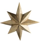 Arteriors - 46821 - Rex 19" Pendant by Arteriors - Image 3
