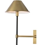 Arteriors - 49054 - Havana 26" Wall Sconce by Arteriors - Image 4