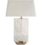 Arteriors - 49118-601 - Maddox 30" Table Lamp by Arteriors - Image 8