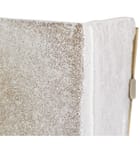 Arteriors - 49132 - Karina 14" Wall Sconce by Arteriors - Image 3