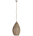 Arteriors - 49206 - Evers 15" Pendant by Arteriors - Image 5