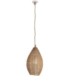 Arteriors - 49206 - Evers 15" Pendant by Arteriors - Image 2