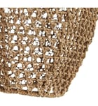 Arteriors - 49206 - Evers 15" Pendant by Arteriors - Image 4