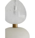 Arteriors - 49360-829 - Aubrey 26.5" Table Lamp by Arteriors - Image 2