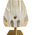 Arteriors - Gemma 22" Wall Sconce by Arteriors - Image 3