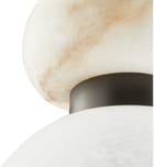 Arteriors - 49517 - Rosemont 9" Pendant by Arteriors - Image 4