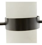 Arteriors - 49518 - Rozuko 10.5" Pendant by Arteriors - Image 2