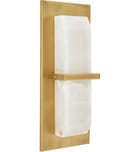 Arteriors - 49525 - Remond 20" Wall Sconce by Arteriors - Image 7
