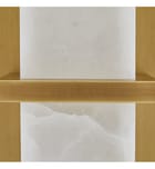 Arteriors - 49525 - Remond 20" Wall Sconce by Arteriors - Image 3