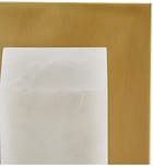 Arteriors - 49525 - Remond 20" Wall Sconce by Arteriors - Image 8