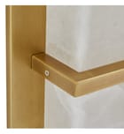 Arteriors - 49525 - Remond 20" Wall Sconce by Arteriors - Image 5