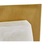 Arteriors - 49525 - Remond 20" Wall Sconce by Arteriors - Image 4
