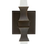 Arteriors - 49527 - Piper 18" Wall Sconce by Arteriors - Image 8