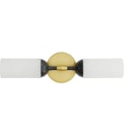 Arteriors - 49670 - Emmett 18.5" Wall Sconce by Arteriors - Image 4