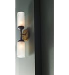 Arteriors - 49670 - Emmett 18.5" Wall Sconce by Arteriors - Image 5