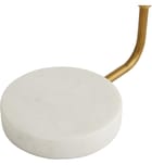 Arteriors - 49735 - Aaron 24" Table Lamp by Arteriors - Image 4