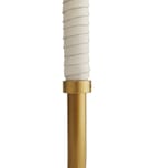 Arteriors - 49735 - Aaron 24" Table Lamp by Arteriors - Image 5