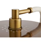 Arteriors - 49735 - Aaron 24" Table Lamp by Arteriors - Image 2
