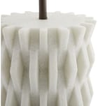 Arteriors - 49768-156 - Nago 31" Table Lamp by Arteriors - Image 4