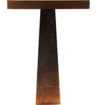 Arteriors - 49782 - Osbert 18" Table Lamp by Arteriors - Image 4