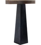Arteriors - 49782 - Osbert 18" Table Lamp by Arteriors - Image 2