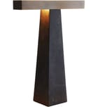 Arteriors - 49782 - Osbert 18" Table Lamp by Arteriors - Image 6