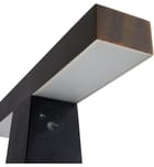 Arteriors - 49782 - Osbert 18" Table Lamp by Arteriors - Image 7