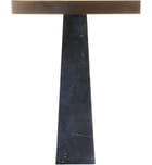Arteriors - 49782 - Osbert 18" Table Lamp by Arteriors