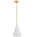 Arteriors - 49794 - Oakland 9" Pendant by Arteriors - Image 6