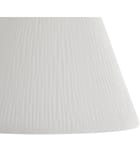 Arteriors - 49794 - Oakland 9" Pendant by Arteriors - Image 4