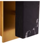 Arteriors - 49815 - Ozona 18" Wall Sconce by Arteriors - Image 4