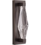 Arteriors - Maisie 15" Wall Sconce by Arteriors - Image 3